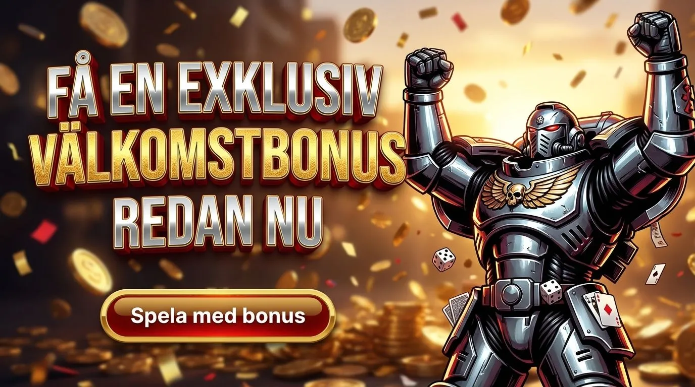 Winzoria Casino